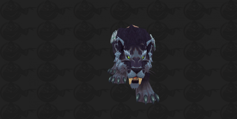 purple_f.png